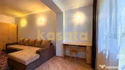 Floreasca I 2 camere I 56 mp I boxa I renovat 