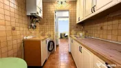 Floreasca I 2 camere I 56 mp I boxa I renovat 
