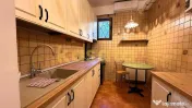 Floreasca I 2 camere I 56 mp I boxa I renovat 
