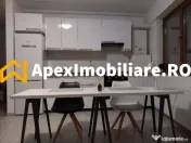 Garsoniera de inchiriat Romana București ApexImobiliare.ro