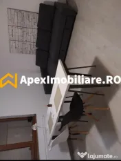 Garsoniera de inchiriat Romana București ApexImobiliare.ro