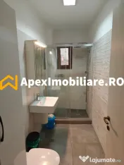 Garsoniera de inchiriat Romana București ApexImobiliare.ro