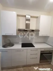 Garsonieră Premium cu loc de parcare (Exclusive Residence) 