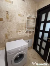Garsonieră Premium cu loc de parcare (Exclusive Residence) 