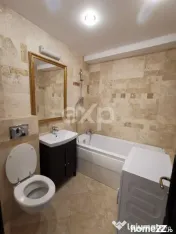 Garsonieră Premium cu loc de parcare (Exclusive Residence) 
