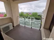Garsonieră Premium cu loc de parcare (Exclusive Residence) 