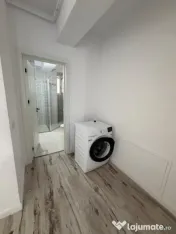 Apartament 3 camere decomandat lux, bloc nou, 90 mp utili, P