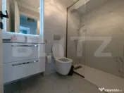 Apartament LUX cu 3 camere în Prima Urbana, etaj 2