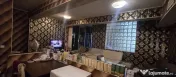 Apartament 2 camere etaj 1/centrala Aleea Surianu 