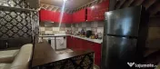 Apartament 2 camere etaj 1/centrala Aleea Surianu 