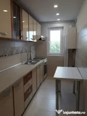 De inchiriat apartament 2 camere in zona Bucovina cu centrala