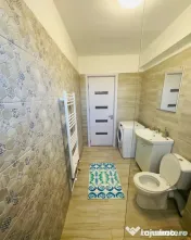 De inchiriat apartament 2 camere in zona Calea Buziasului
