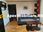 Apartament 3 camere de inchiriat Gorjului București | ApexI