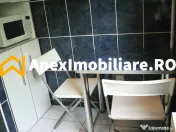 Apartament 3 camere de inchiriat Gorjului București | ApexI