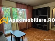 Apartament 3 camere de inchiriat Gorjului București | ApexI