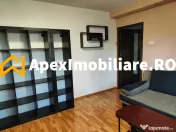 Apartament 3 camere de inchiriat Gorjului București | ApexI
