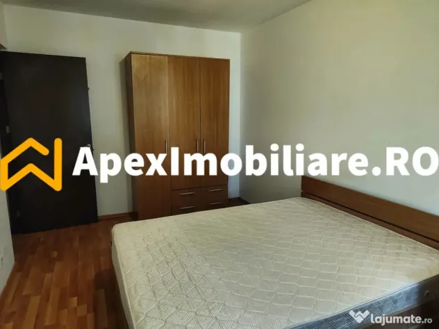 Apartament 3 camere de inchiriat Gorjului București | ApexI - Bucuresti (Bucuresti-Ilfov)