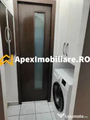Apartament 3 camere de inchiriat Gorjului București | ApexI