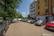 Spatiu comercial | Viilor 96 | 51 mp