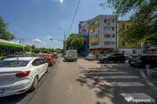 Spatiu comercial | Viilor 96 | 51 mp
