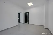 Spatiu comercial | Viilor 96 | 51 mp