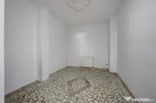 Spatiu comercial | Viilor 96 | 51 mp