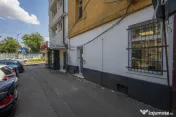 Spatiu comercial | Viilor 96 | 51 mp