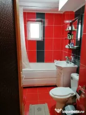 De vanzare apartament cu o camera zona Soarelui