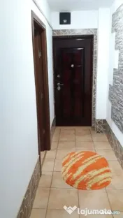 De vanzare apartament cu o camera zona Soarelui
