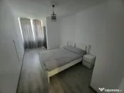 Apartament modern cu 3 camere, dressing și parcare – Terra, Florești 