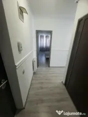 Apartament modern cu 3 camere, dressing și parcare – Terra, Florești 