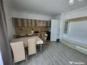 Apartament modern cu 3 camere, dressing și parcare – Terra, Florești 