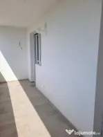 Dimitrie leonida studio solstitiului etaj 4