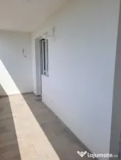 Dimitrie leonida studio solstitiului etaj 4