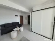 Dimitrie leonida studio solstitiului etaj 4