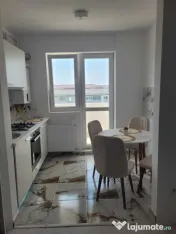 Dimitrie leonida studio solstitiului etaj 4