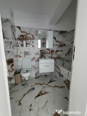 Dimitrie leonida studio solstitiului etaj 4