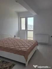 Dimitrie leonida studio solstitiului etaj 4