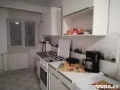 De vanzare apartament cu o camera zona Girocului