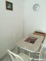De vanzare apartament cu o camera zona Girocului