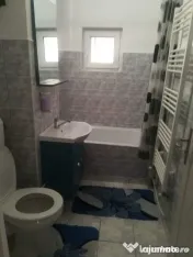 De vanzare apartament cu o camera zona Girocului