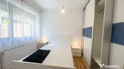 Apartament 3 camere cu grădină proprie – Domenii, Str. Sandu 