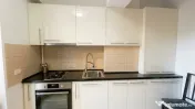 Apartament 3 camere cu grădină proprie – Domenii, Str. Sandu 
