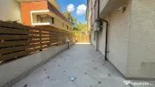 Apartament 3 camere cu grădină proprie – Domenii, Str. Sandu 