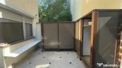Apartament 3 camere cu grădină proprie – Domenii, Str. Sandu 