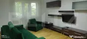Apartament 3 Camere Nicolina 