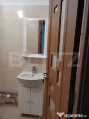 Apartament 3 Camere Nicolina 