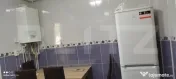 Apartament 3 Camere Nicolina 