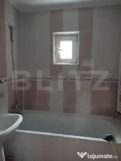 Apartament 3 Camere Nicolina 