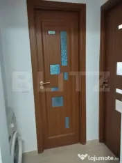 Apartament 3 Camere Nicolina 